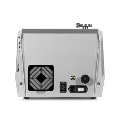 Leybold PHOENIX Vario