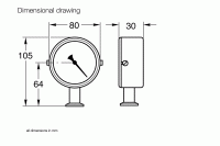 Preview: DS_16040_EN.gif Preview: DS_16040_EN.gif