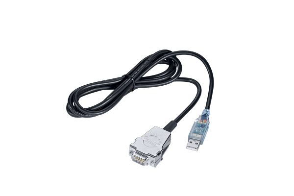 RS485/USB连接线用于, 1.8 m