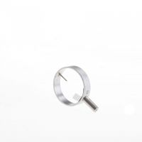 PC_20028711.jpg PC_20028711.jpg