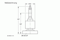 DS_13648_DE.gif DS_13648_DE.gif