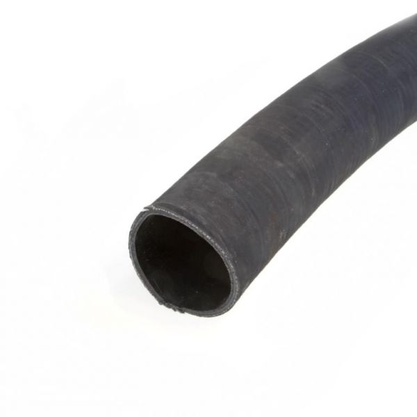 PVC管 90 mm