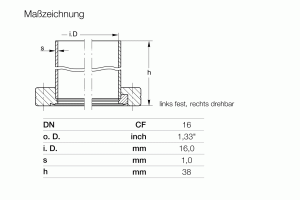 DS_83551_DE.gif