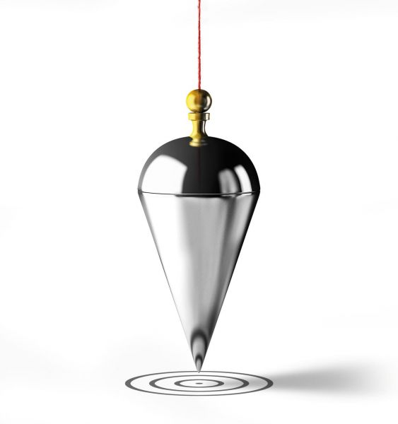 Factory-Calibration Pressure up to 1 x 10 -5 mbar