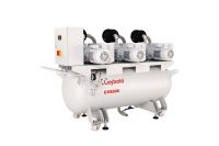 CVS500 1XSV300B Basic CVS500 1XSV300B Basic