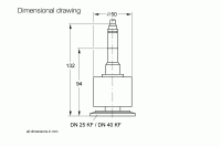 Preview: DS_13646_EN.gif Preview: DS_13646_EN.gif