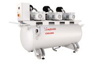 CVS1000 2XSV200 Basic CVS1000 2XSV200 Basic