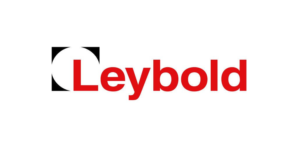 (c) Leyboldproducts.cn